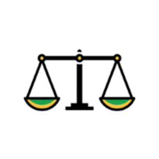 JAccountable Logo